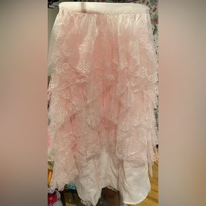 Joyfolie Girls Skirt